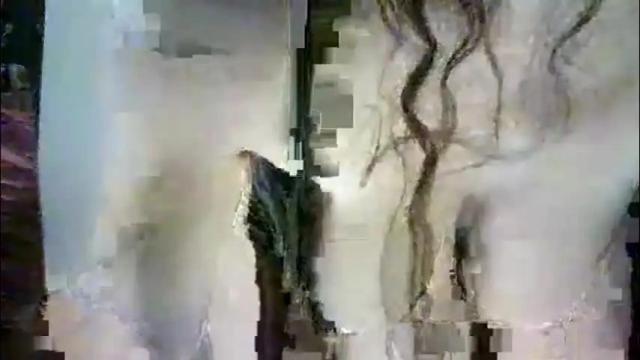 Thumbnail 3, 77lilu's Stream at Chaturbate, 1 month ago