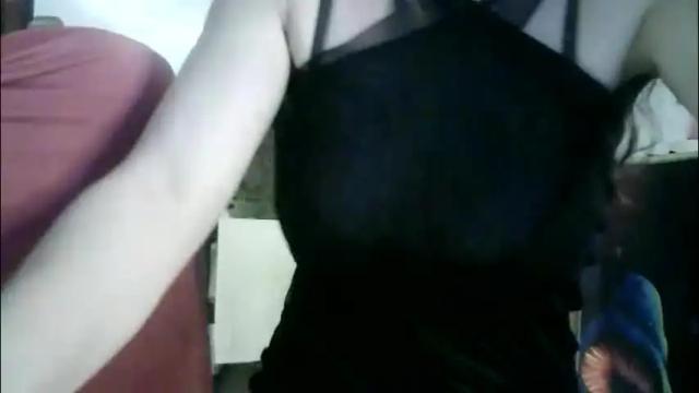 Image 2 of 77lilu Stream on Chaturbate on 1 month ago