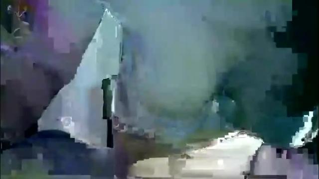 Thumbnail 1, 77lilu's Stream at Chaturbate, 29 days ago