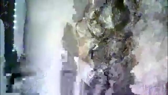 Image 10 of 77lilu Stream on Chaturbate on 1 month ago