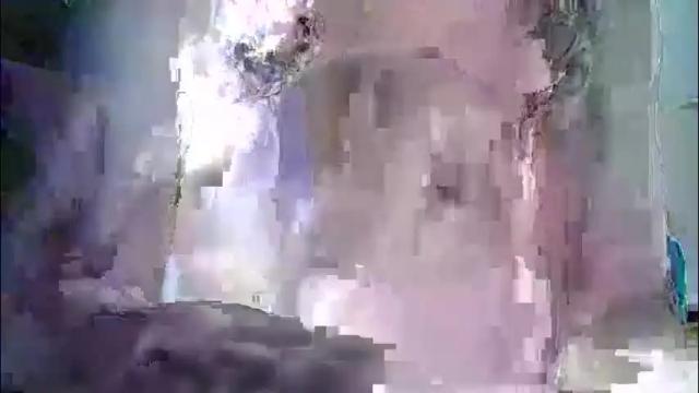 Image 12 of 77lilu Stream on Chaturbate on 1 month ago