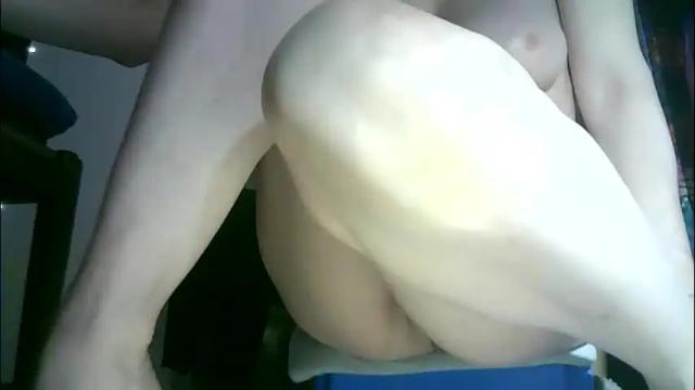 Image 7 of 77lilu Stream on Chaturbate on 1 month ago