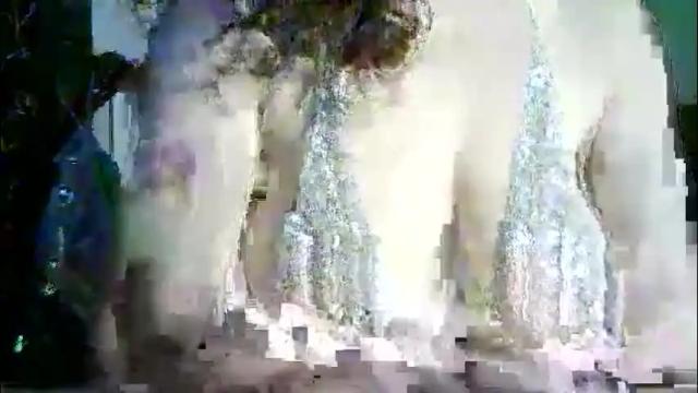 Thumbnail 3, 77lilu's Stream at Chaturbate, 29 days ago