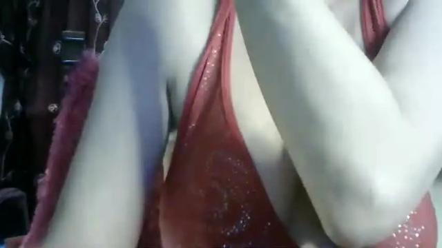 Thumbnail 1, 77lilu's Stream at Chaturbate, 20 days ago