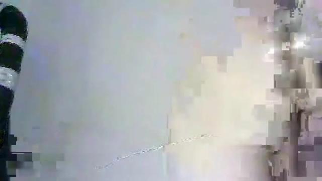 Thumbnail 1, 77lilu's Stream at Chaturbate, 19 days ago