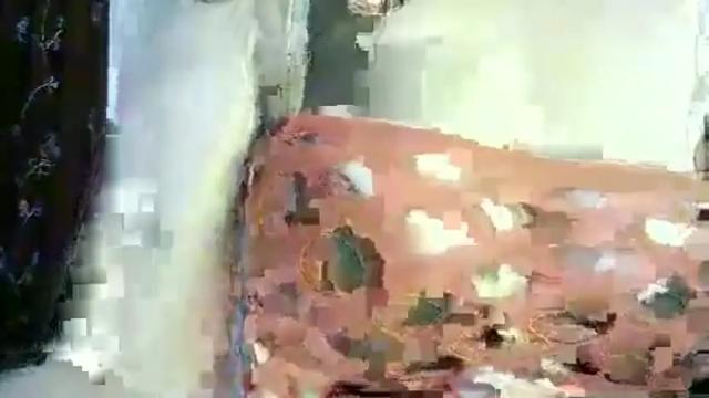 Thumbnail 1, 77lilu's Stream at Chaturbate, 17 days ago