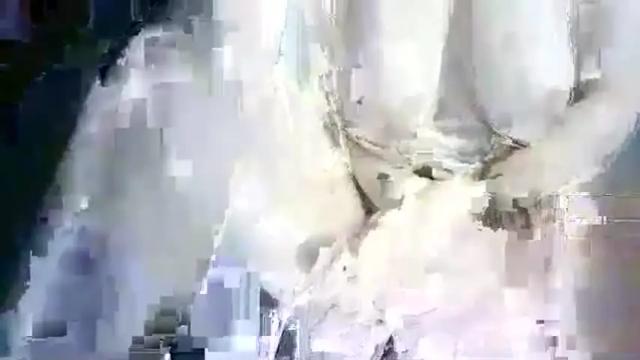 Image 11 of 77lilu Stream on Chaturbate on 21 days ago