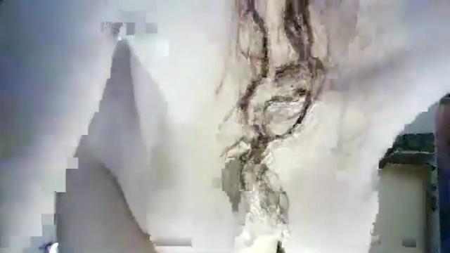 Image 12 of 77lilu Stream on Chaturbate on 21 days ago