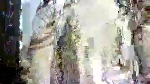 Image 2 of 77lilu Stream on Chaturbate on 21 days ago