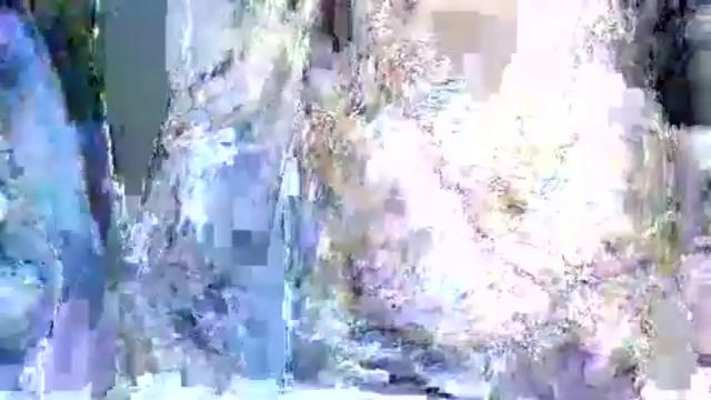 Thumbnail 2, 77lilu's Stream at Chaturbate, 14 days ago