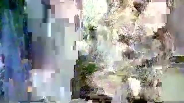 Image 6 of 77lilu Stream on Chaturbate on 21 days ago