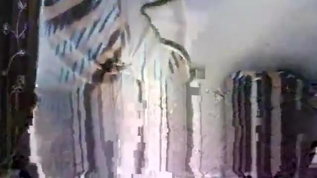 Image 8 of 77lilu Stream on Chaturbate on 21 days ago