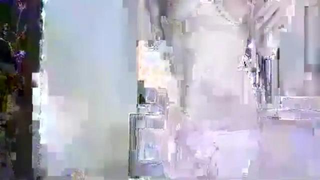 Thumbnail 3, 77lilu's Stream at Chaturbate, 14 days ago