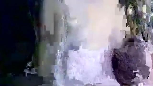 Thumbnail 2, 77lilu's Stream at Chaturbate, 5 days ago