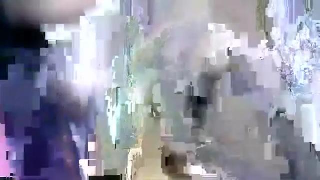 Thumbnail 3, 77lilu's Stream at Chaturbate, 5 days ago