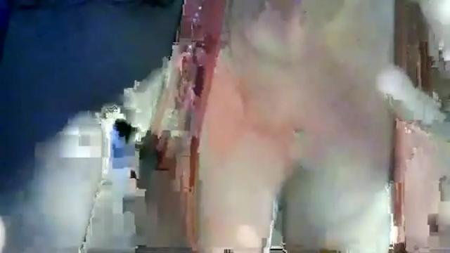 Thumbnail 1, 77lilu's Stream at Chaturbate, 2 hours ago