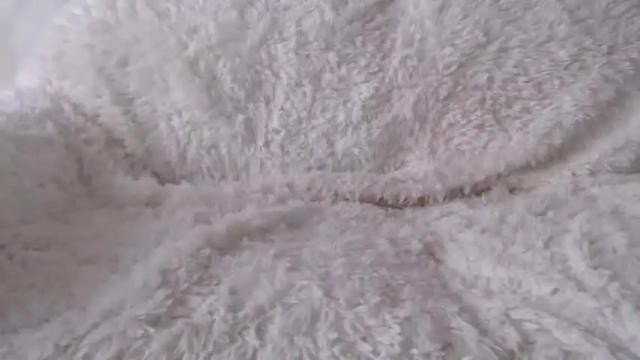 Thumbnail 2, 77mimi88's Stream at Chaturbate, 14 months ago