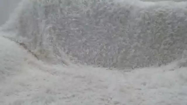 Image 6 of 77mimi88 Stream on Chaturbate on 14 months ago