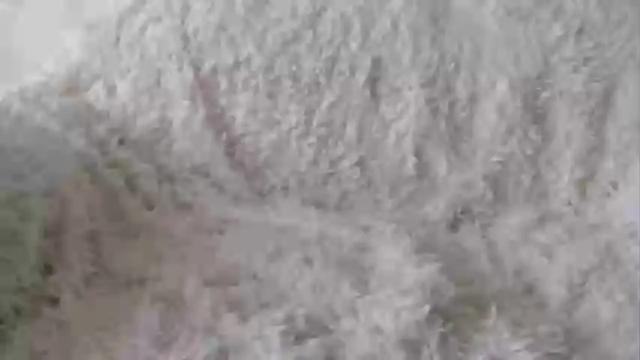 Image 2 of 77mimi88 Stream on Chaturbate on 14 months ago