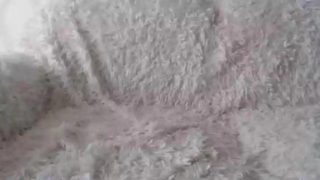 Image 12 of 77mimi88 Stream on Chaturbate on 13 months ago