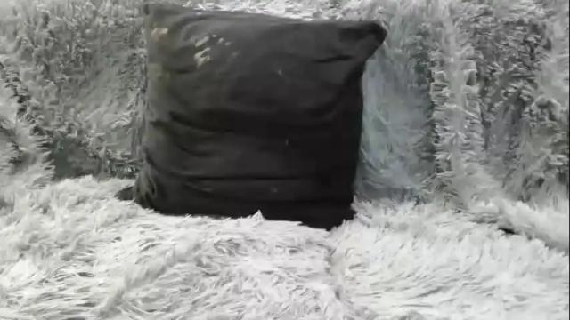 Image 11 of 77mimi88 Stream on Chaturbate on 16 days ago