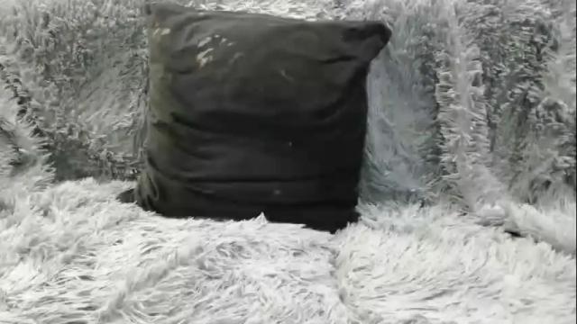 Image 12 of 77mimi88 Stream on Chaturbate on 16 days ago