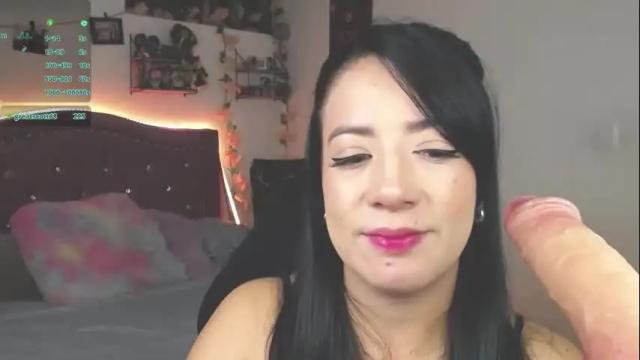 Image 11 of 77scarlett Stream on Chaturbate on 5 months ago