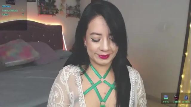 Thumbnail 1, 77scarlett's Stream at Chaturbate, 4 months ago