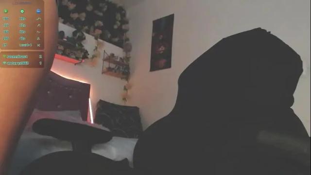 Image 3 of 77scarlett Stream on Chaturbate on 4 months ago