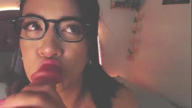 Image 10 of 77scarlett Stream on Chaturbate on 4 months ago