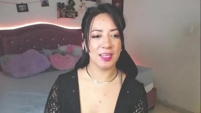 Image 7 of 77scarlett Stream on Chaturbate on 4 months ago