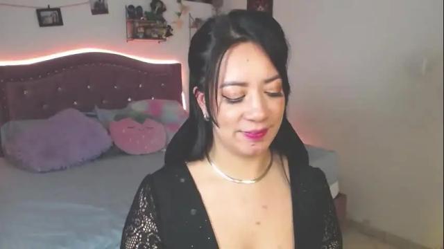 Image 8 of 77scarlett Stream on Chaturbate on 4 months ago