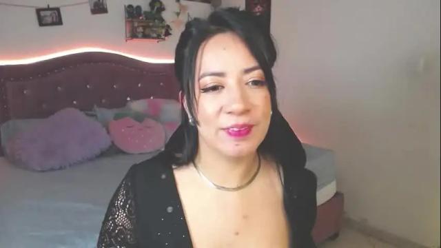 Thumbnail 3, 77scarlett's Stream at Chaturbate, 4 months ago