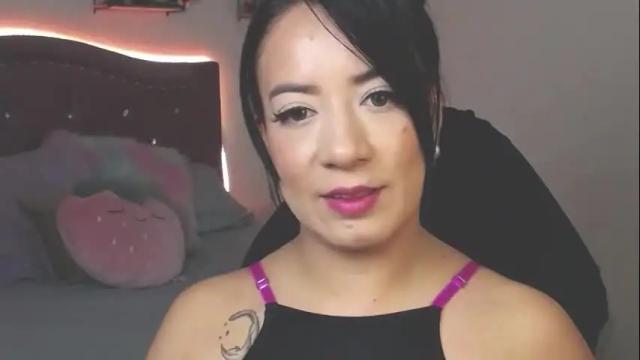 Image 4 of 77scarlett Stream on Chaturbate on 4 months ago