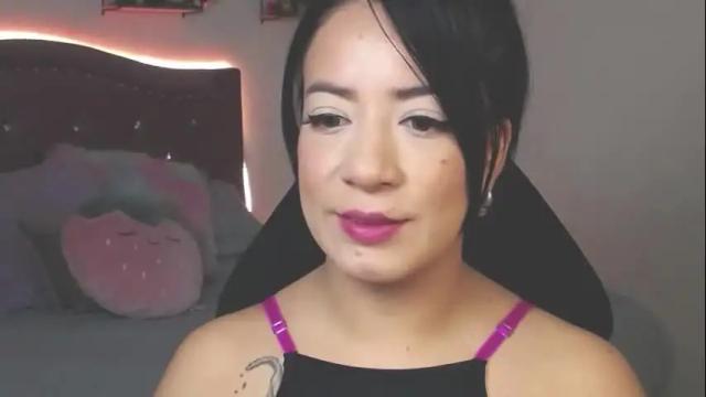 Image 6 of 77scarlett Stream on Chaturbate on 4 months ago