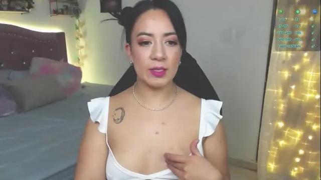 Thumbnail 1, 77scarlett's Stream at Chaturbate, 4 months ago