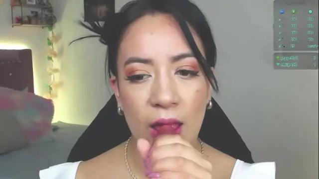 Image 10 of 77scarlett Stream on Chaturbate on 4 months ago