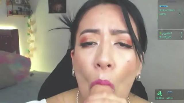 Image 11 of 77scarlett Stream on Chaturbate on 4 months ago