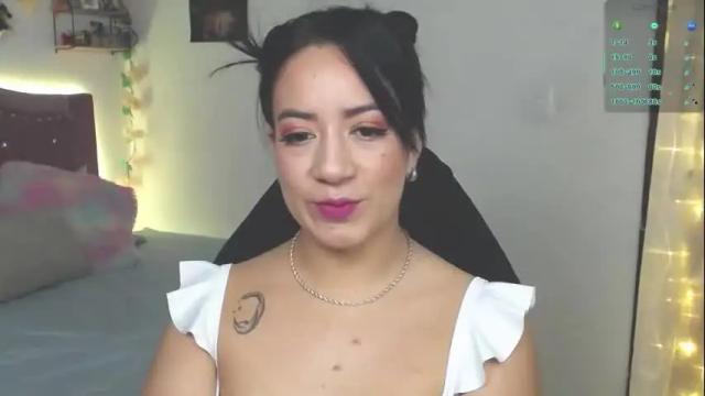 Image 2 of 77scarlett Stream on Chaturbate on 4 months ago