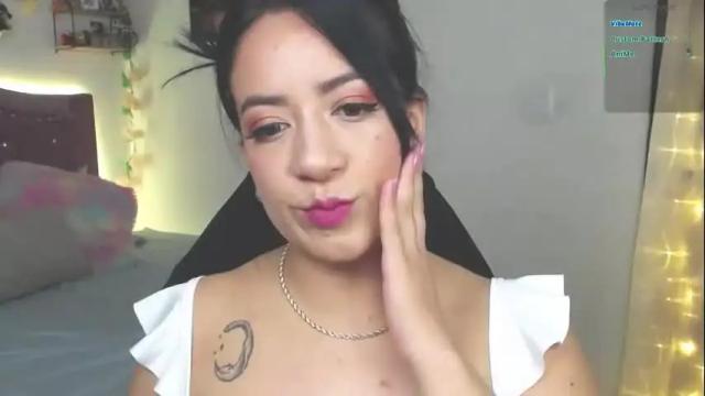 Image 3 of 77scarlett Stream on Chaturbate on 4 months ago