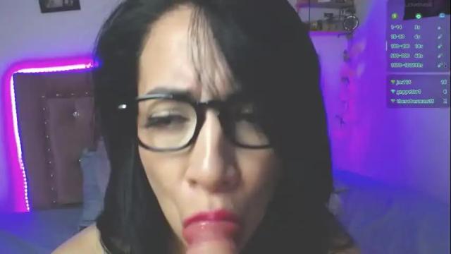 Thumbnail 3, 77scarlett's Stream at Chaturbate, 3 months ago