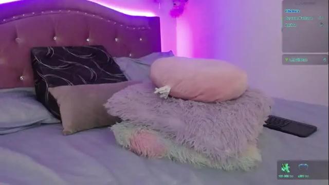 Image 6 of 77scarlett Stream on Chaturbate on 3 months ago