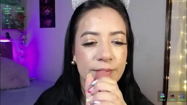 Image 7 of 77scarlett Stream on Chaturbate on 1 month ago