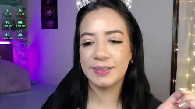 Image 8 of 77scarlett Stream on Chaturbate on 1 month ago