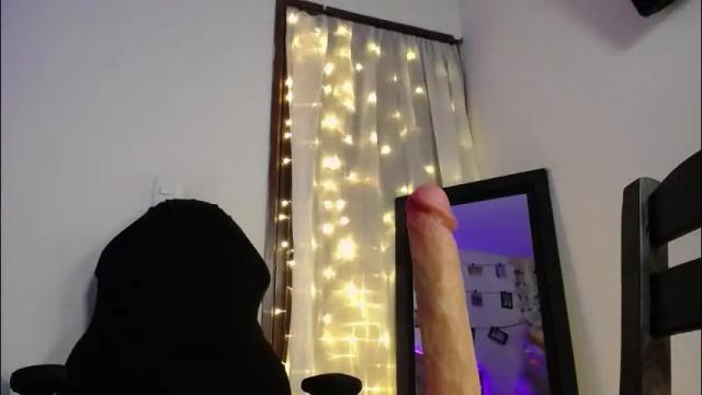 Image 12 of 77scarlett Stream on Chaturbate on 4 days ago