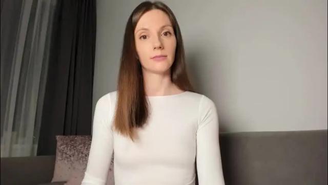 Thumbnail 1, 787_fm's Stream at Chaturbate, 4 months ago