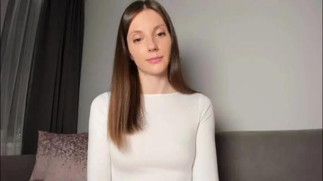 Thumbnail 3, 787_fm's Stream at Chaturbate, 4 months ago