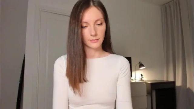 Thumbnail 1, 787_fm's Stream at Chaturbate, 1 month ago