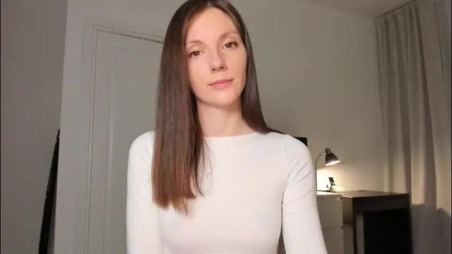 Thumbnail 2, 787_fm's Stream at Chaturbate, 1 month ago