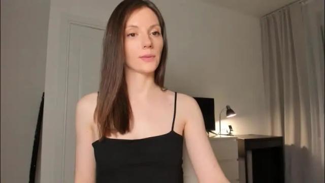 Thumbnail 1, 787_fm's Stream at Chaturbate, 1 month ago